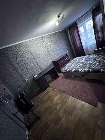 1к.кв, Соляні, Шкільна. Дзвонити на VIBER Николаев