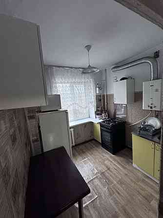 1к.кв, Соляні, Шкільна. Дзвонити на VIBER Николаев