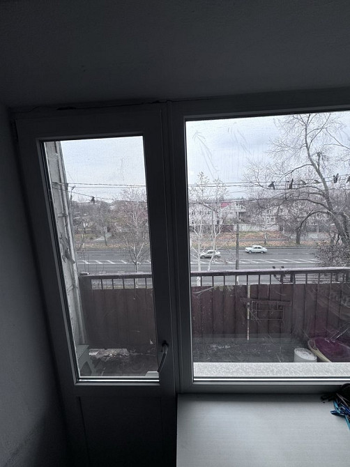 1к.кв, Соляні, Шкільна. Дзвонити на VIBER Миколаїв - зображення 2