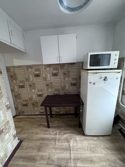 1к.кв, Соляні, Шкільна. Дзвонити на VIBER Миколаїв - зображення 6