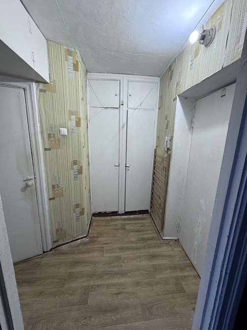 1к.кв, Соляні, Шкільна. Дзвонити на VIBER Миколаїв - зображення 8