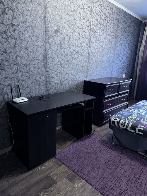 1к.кв, Соляні, Шкільна. Дзвонити на VIBER Миколаїв - зображення 3