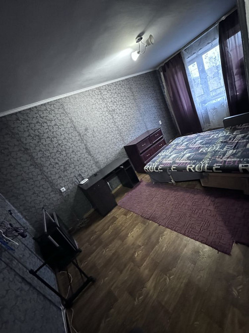 1к.кв, Соляні, Шкільна. Дзвонити на VIBER Миколаїв - зображення 1