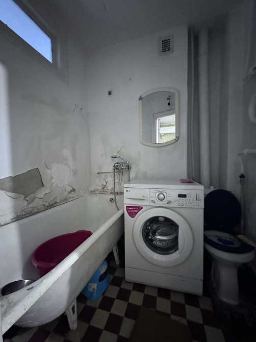 1к.кв, Соляні, Шкільна. Дзвонити на VIBER Миколаїв - зображення 7