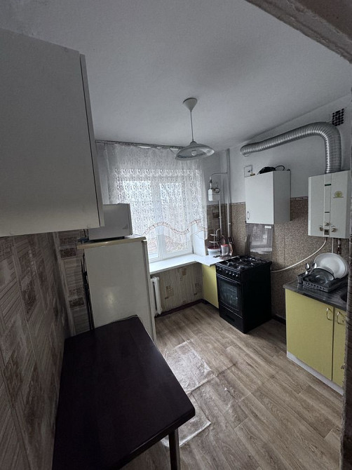 1к.кв, Соляні, Шкільна. Дзвонити на VIBER Миколаїв - зображення 4