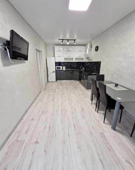 ПЕРША ЗДАЧА 1-кім. Новобудови, + Кондиціонер Рівне - зображення 2