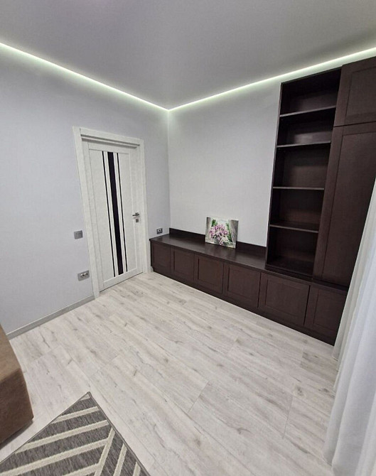 ПЕРША ЗДАЧА 1-кім. Новобудови, + Кондиціонер Рівне - зображення 5