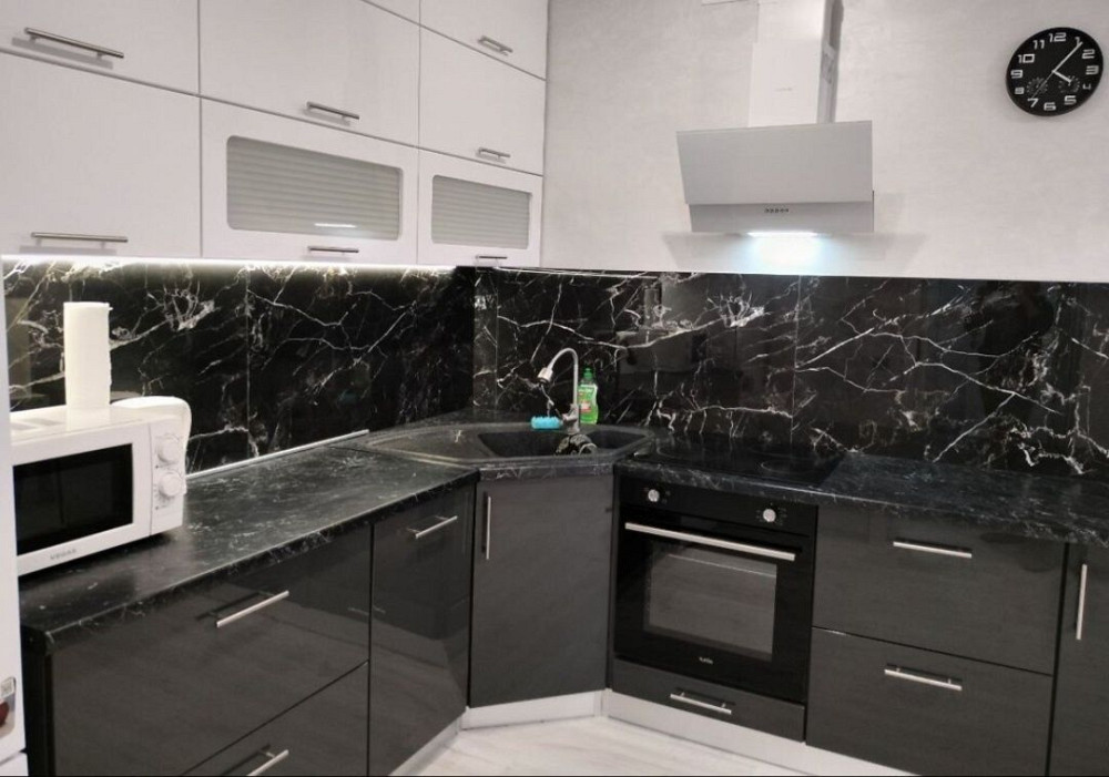 ПЕРША ЗДАЧА 1-кім. Новобудови, + Кондиціонер Рівне - зображення 1