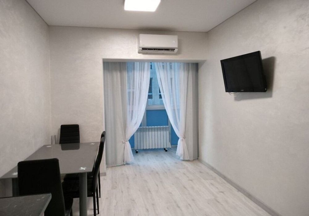 ПЕРША ЗДАЧА 1-кім. Новобудови, + Кондиціонер Рівне - зображення 4