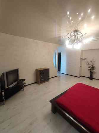 Сдам квартиру ул.Гайдара/Генерала и Петрова Одесса