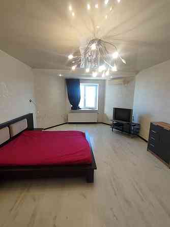 Сдам квартиру ул.Гайдара/Генерала и Петрова Одесса