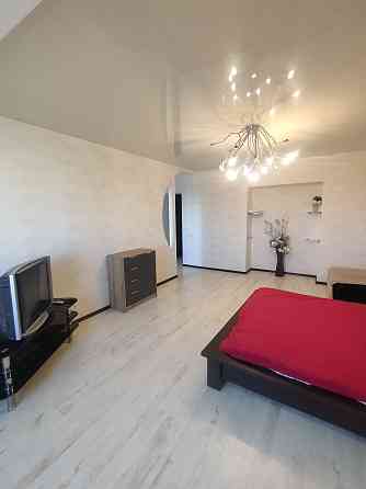 Сдам квартиру ул.Гайдара/Генерала и Петрова Одесса