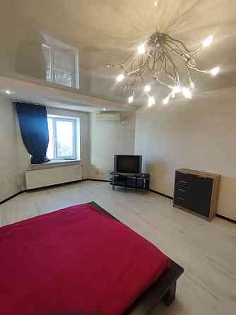 Сдам квартиру ул.Гайдара/Генерала и Петрова Одесса