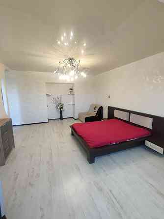 Сдам квартиру ул.Гайдара/Генерала и Петрова Одесса