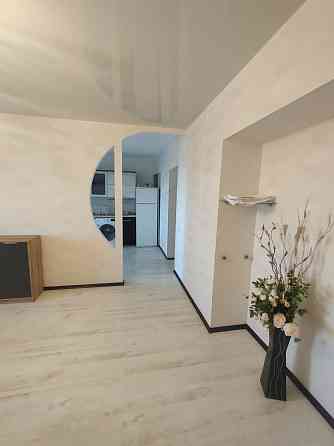 Сдам квартиру ул.Гайдара/Генерала и Петрова Одесса