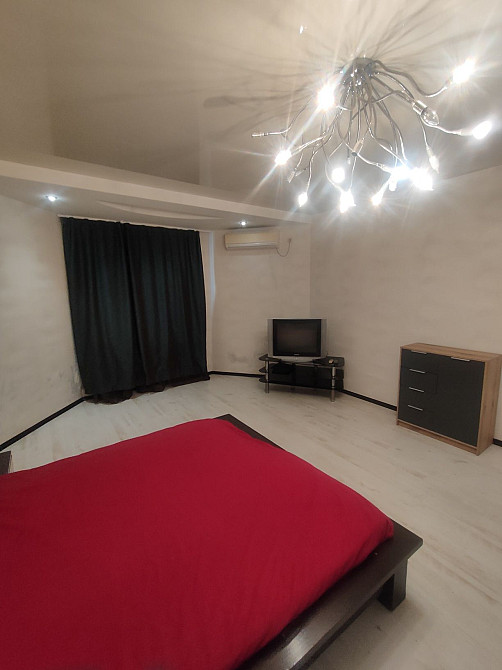 Сдам квартиру ул.Гайдара/Генерала и Петрова Одесса - изображение 8