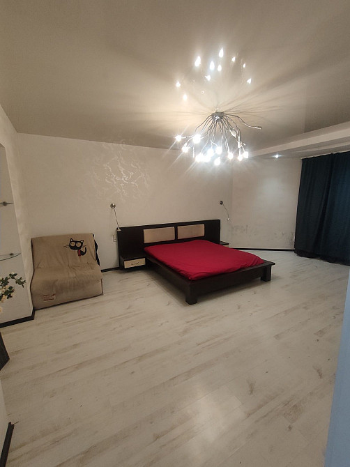 Сдам квартиру ул.Гайдара/Генерала и Петрова Одесса - изображение 7