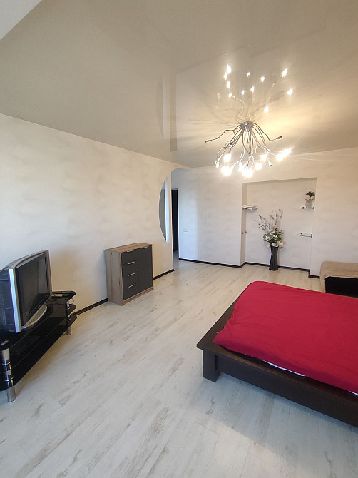 Сдам квартиру ул.Гайдара/Генерала и Петрова Одесса - изображение 3