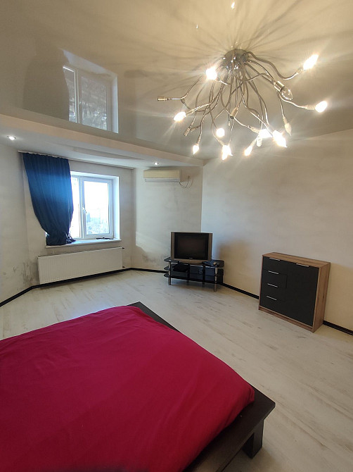 Сдам квартиру ул.Гайдара/Генерала и Петрова Одесса - изображение 5