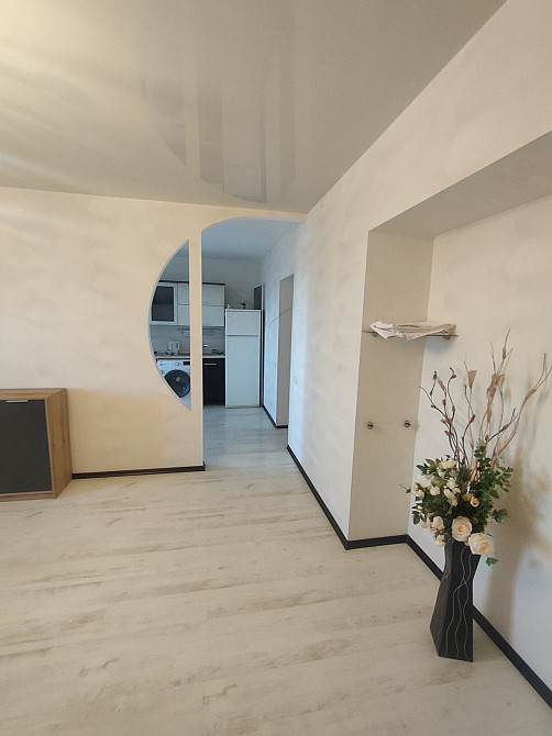 Сдам квартиру ул.Гайдара/Генерала и Петрова Одесса - изображение 4