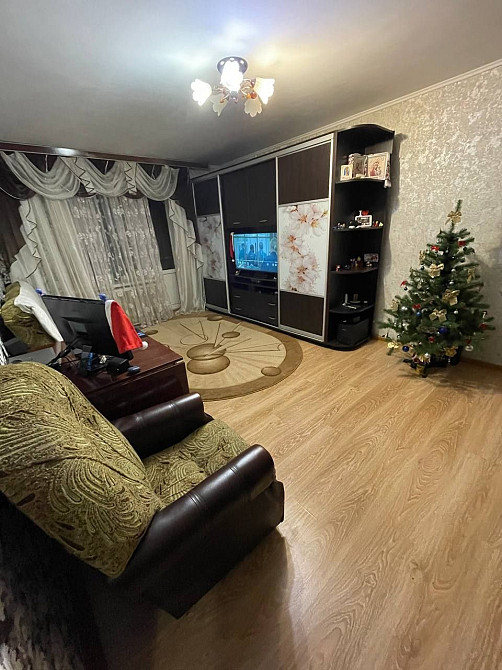 Здам однокімнатну квартиру на Афганці Ніжин - зображення 6