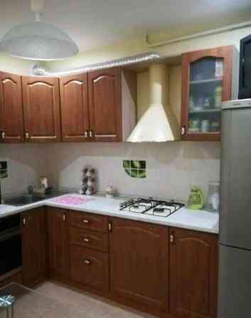 Здам 1кімн квартиру на Дарницькому бульварі Київ