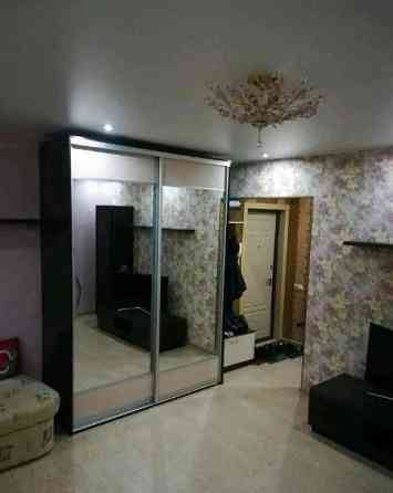 Здам 1кімн квартиру на Дарницькому бульварі Київ