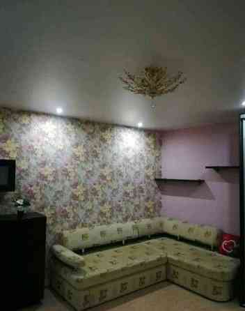 Здам 1кімн квартиру на Дарницькому бульварі Київ