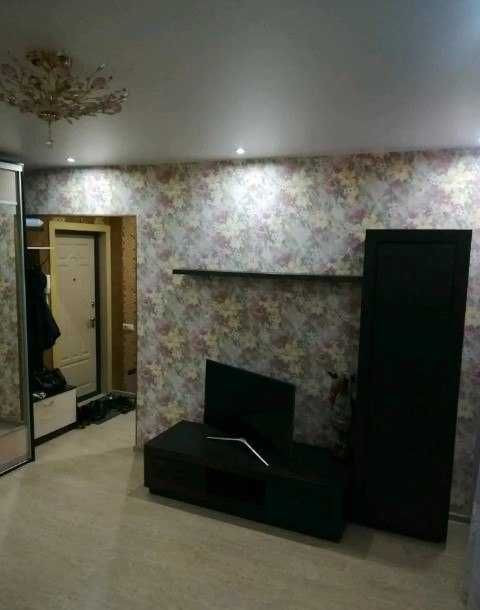 Здам 1кімн квартиру на Дарницькому бульварі Kyiv - photo 8