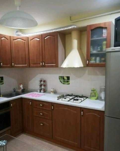 Здам 1кімн квартиру на Дарницькому бульварі Kyiv - photo 3