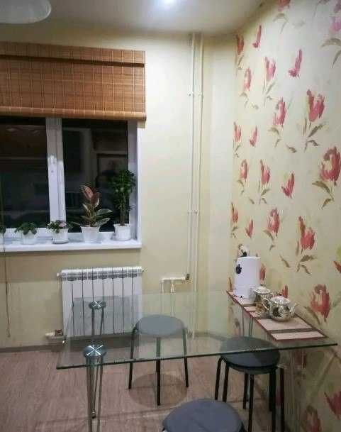 Здам 1кімн квартиру на Дарницькому бульварі Kyiv - photo 2