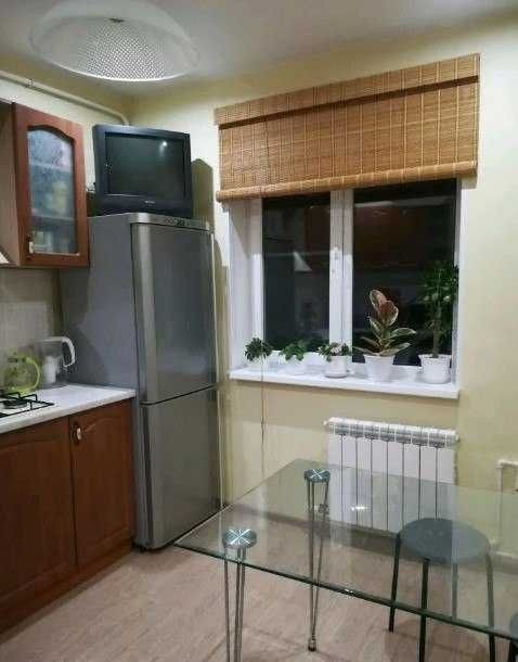 Здам 1кімн квартиру на Дарницькому бульварі Kyiv - photo 5