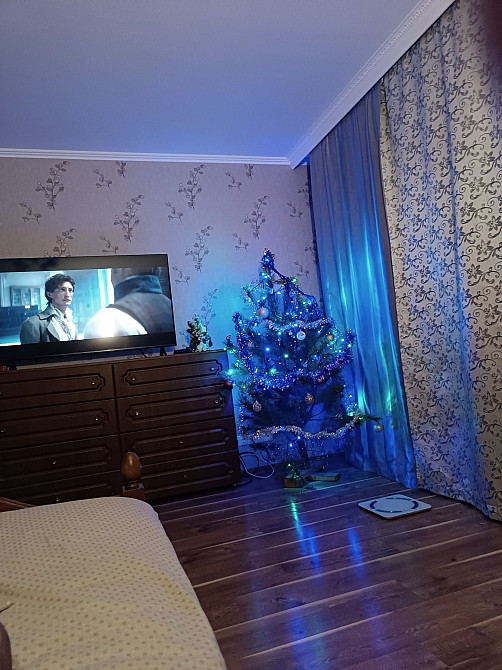 Однокомнатная квартира сдаётся Одесса - изображение 1