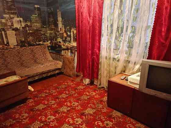 Здам квартиру 2-кімнатну від власника Кременчук