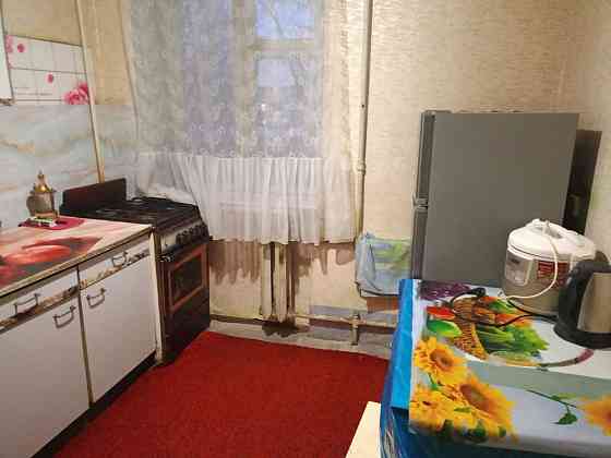 Здам квартиру 2-кімнатну від власника Кременчук