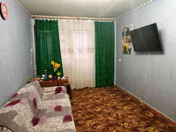 Здам квартиру 2-кімнатну від власника Кременчук