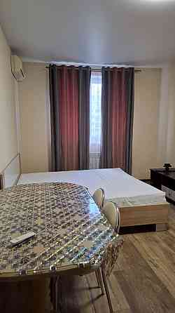 АРЕНДА! Квартира 2 комнаты, ЖК МИРА Харьков