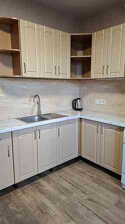 АРЕНДА! Квартира 2 комнаты, ЖК МИРА Харьков