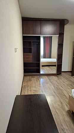 АРЕНДА! Квартира 2 комнаты, ЖК МИРА Харьков