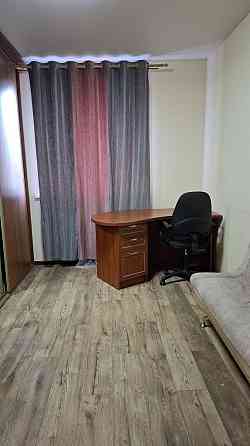 АРЕНДА! Квартира 2 комнаты, ЖК МИРА Харьков