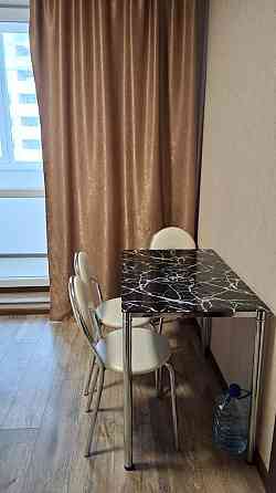 АРЕНДА! Квартира 2 комнаты, ЖК МИРА Харьков