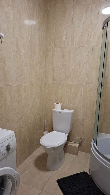 АРЕНДА! Квартира 2 комнаты, ЖК МИРА Харків - зображення 8