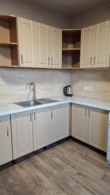 АРЕНДА! Квартира 2 комнаты, ЖК МИРА Харків - зображення 1