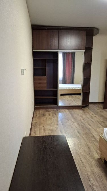 АРЕНДА! Квартира 2 комнаты, ЖК МИРА Харків - зображення 6