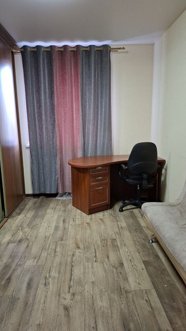 АРЕНДА! Квартира 2 комнаты, ЖК МИРА Харків - зображення 3