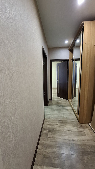 АРЕНДА! Квартира 2 комнаты, ЖК МИРА Харків - зображення 7