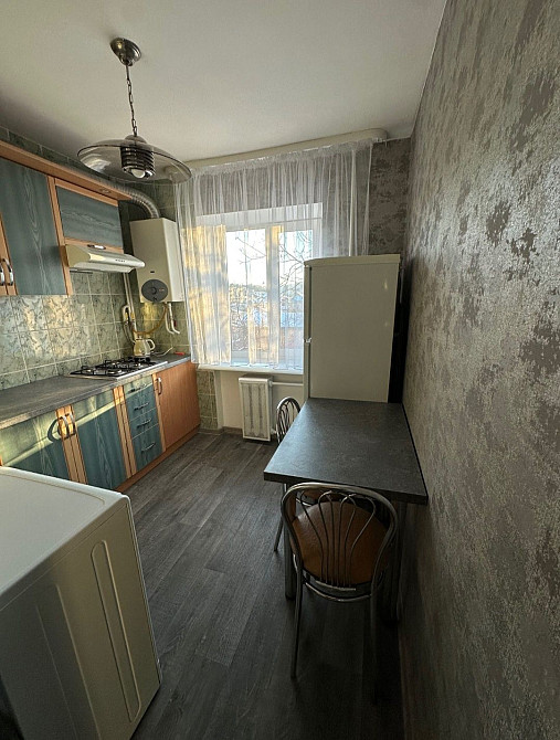 ПЕРША ЗДАЧА 2-кім. ЦЕНТР, Парк Шевченка Рівне - зображення 5