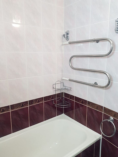 ПЕРША ЗДАЧА 2-кім. ЦЕНТР, Парк Шевченка Рівне - зображення 8