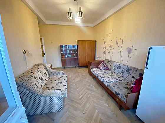 Здам без% 1к. квартиру на Антонова, 41 Київ