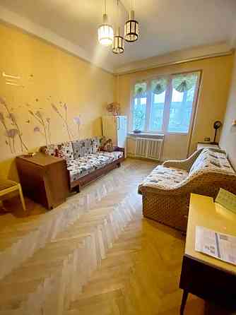 Здам без% 1к. квартиру на Антонова, 41 Київ